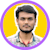 Ashraful A.