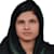 Shifana Fathima