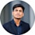 Lilesh shekhar