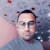 Xeeshan Ahmad