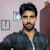 Neeraj K