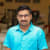 mrshahidhussain