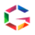 Global Ecom Pro