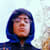 Seif M