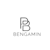 Benjamin S