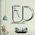 Fuad G.