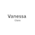 Vanessa C