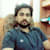 Rajesh K