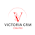 Victoria C