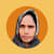 Moina Bibi