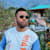 Akhil Kumar