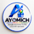 AYOMICH