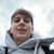 Filip B