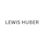 Lewis Huber