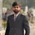 Mr. Usama
