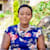 Stacy Kimani