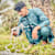 Abbas K
