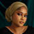 Abiodun S