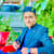 Hammad Ahmad