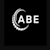 ABEJE