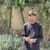 Asadullah A
