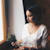 areeba_developr