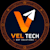 Vel Tech