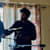 Aravind N