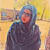 Ruqaiya R