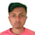 Ankit