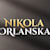 Nikola Orlanska
