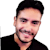 Gustavo Vargas
