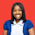 Waithera K