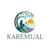 karemual
