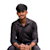 Tharaka Yasith
