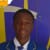 samorakhoza