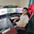 Khairul Wara