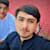 M Shahid