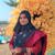 Shadia Akther