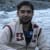 Mian Rashid
