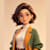 Christiana Lil