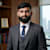 Arsalan Ali
