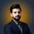 Javaid Ali