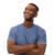 Joseph