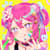 Yuma Yukino