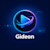 Gideon