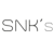 The S N K 's