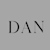 Dan