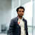 Tanveer A