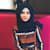 Dr. Maryam